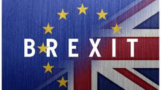 Guvernul britanic a aprobat proiectul acordului privind Brexit