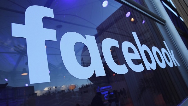 Facebook pregătește o cameră ”de război” pentru a preveni amestecul în alegerile din SUA