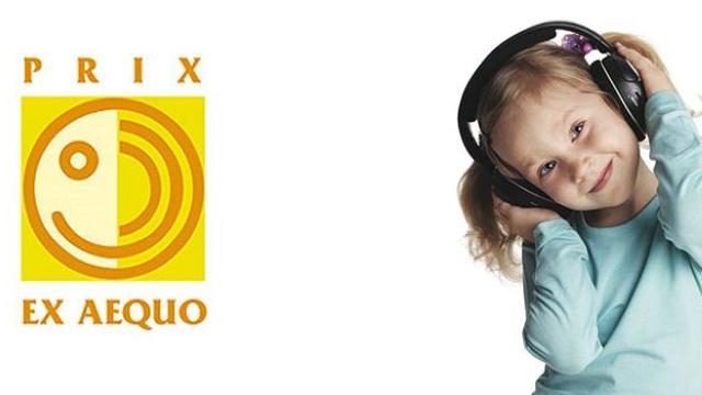 Radio România, în topul mondial al producătorilor de teatru radiofonic