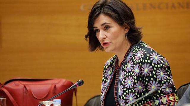 Ministrul spaniol al sănătății a demisionat după ce au fost dezvăluite nereguli la modul în care a obținut un titlu de master