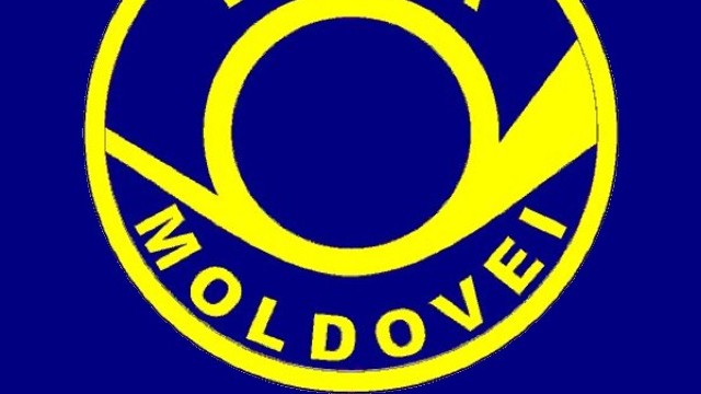 Directorul „Poștei Moldovei” și-a dat demisia