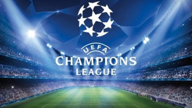 Fotbal | Doar pentru participare în grupele Ligii Campionilor, premiul este de 15,25 de milioane de euro
