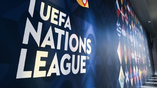 Liga Națiunilor | Selecționata de fotbal a Republicii Moldova debutează într-un meci împotriva Luxemburgului