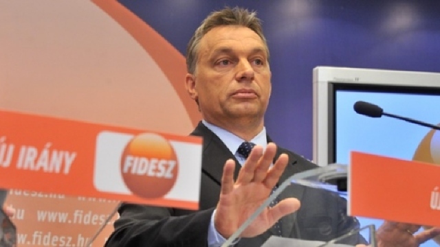 Jean Claude Juncker, propune excluderea partidului de guvernământ din Ungaria, din rândurile PPE. Cum a reacționat Viktor Orban