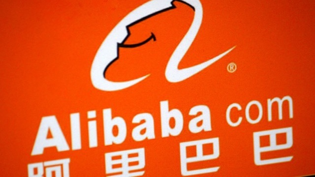 Compania Alibaba nu-și va putea respecta promisiunea de a crea un milion de locuri de muncă în SUA