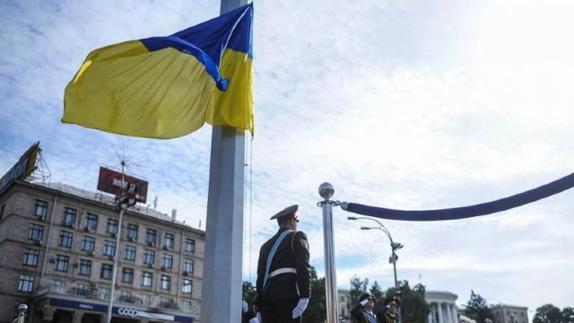 UE a extins cu șase luni, sancțiunile împotriva rușilor și ucrainenilor care au subminat independența Ucrainei