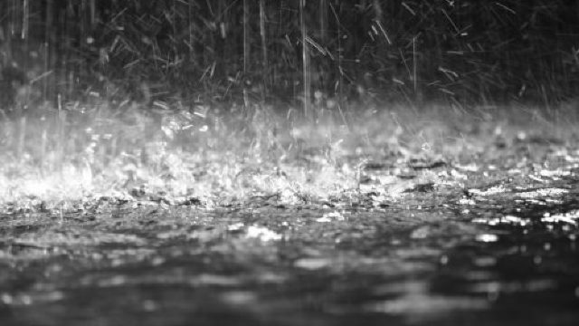 IGSU | Ploile de săptămâna trecută au afectat drumuri și culturi agricole în Cantemir