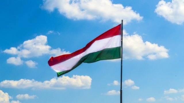 Ungaria nu recunoaște votul din Parlamentul European privind inițierea măsurilor punitive contra sa 