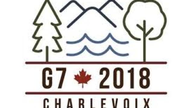 ONG-uri: G7 trebuie să-și revizuiască ambițiile privind schimbările climatice
