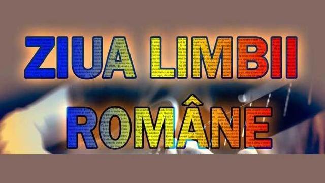 Ziua Limbii Române la Corcea, Albania
