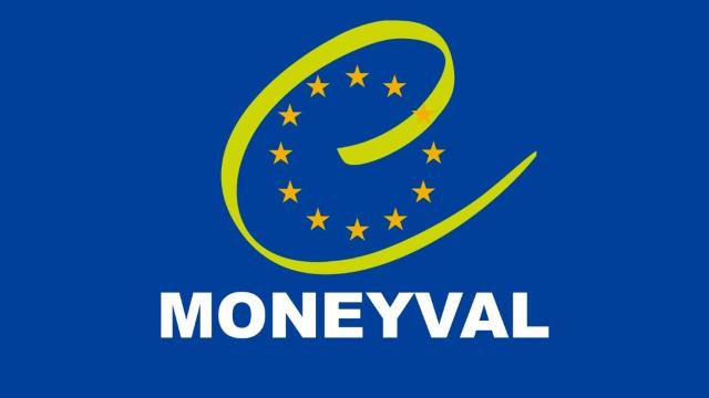 Situația privind spălarea banilor și finanțarea terorismului în R.Moldova, în vizorul experților Consiliului Europei 