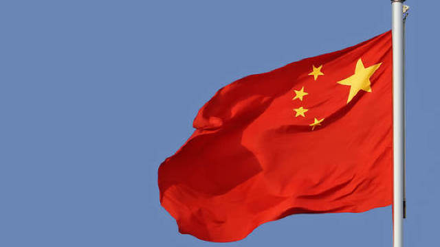 The Wall Street Journal | Imperialismul riscă să fie periculos pentru China