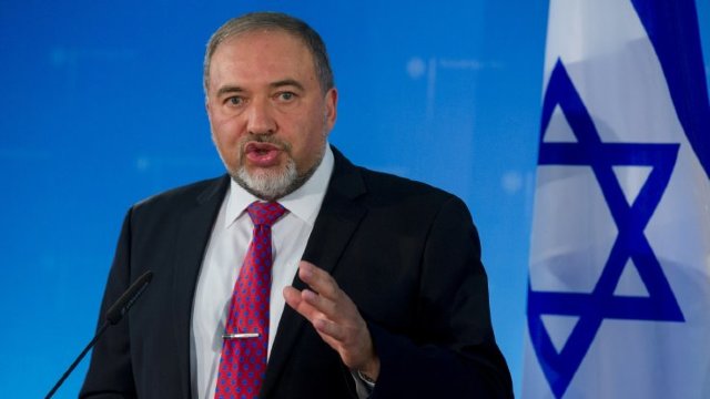 Ministrul apărării israelian: Israelul ar putea ataca obiective militare suspecte iraniene din Irak
