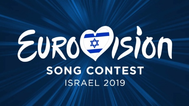 Au fost anunțate orașul-gazdă și data pentru concursul Eurovison 2019