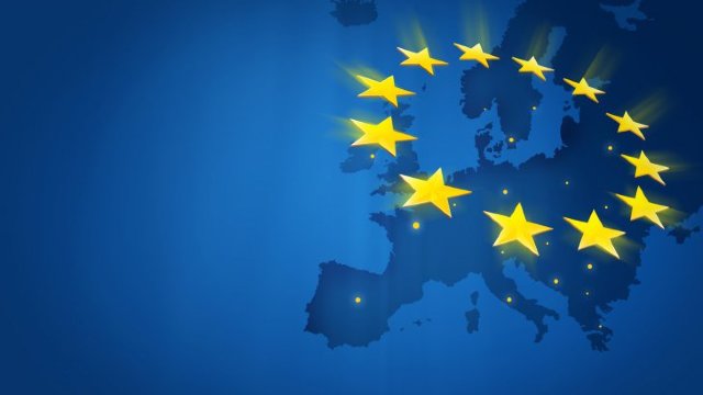 Întrunire a liderilor celor 28 de state UE, la Salzburg