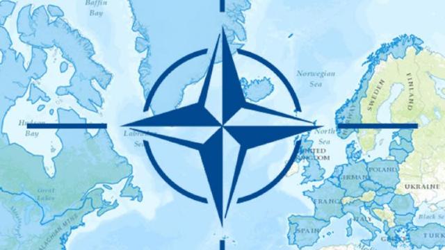 Reuniune a miniștrilor Apărării din țările membre ale NATO, pe fondul îngrijorărilor provocate de noile sisteme de rachete ale Rusiei