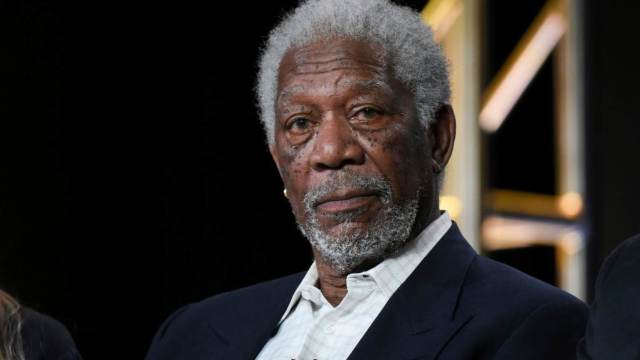 National Geographic anunță al treilea sezon din „The Story of God with Morgan Freeman”, în pofida acuzațiilor de hărțuire sexuală