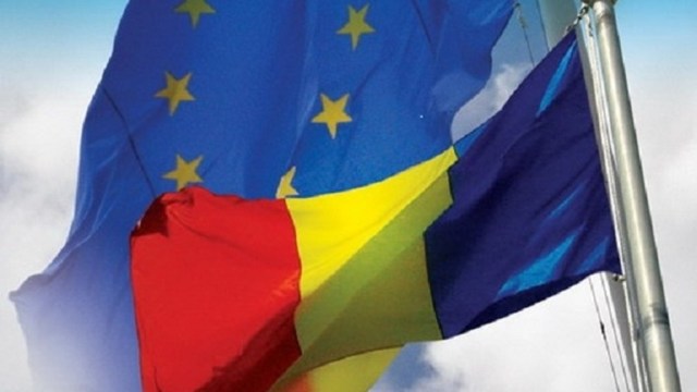 Evenimentul care oferă României prilejul să-și adjudece un rol pro-activ în UE 