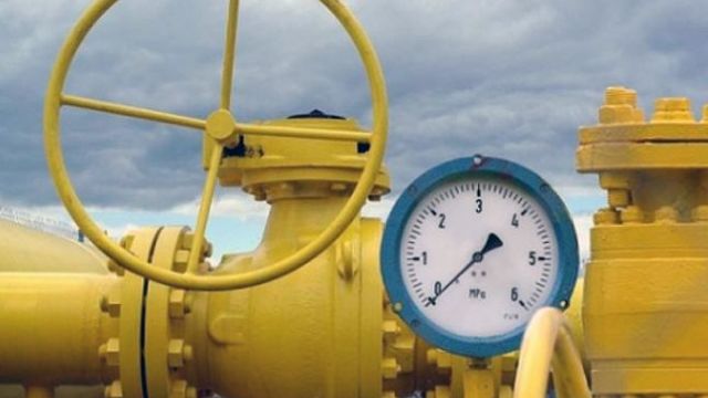 Care sunt modalitățile de alternativă privind furnizarea gazelor naturale prevăzute în contractul pe care Moldovagaz îl va semna în curând cu Gazprom