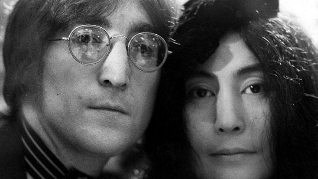 Un documentar despre John Lennon și Yoko Ono va dezvălui povestea nespusă a piesei „Imagine”