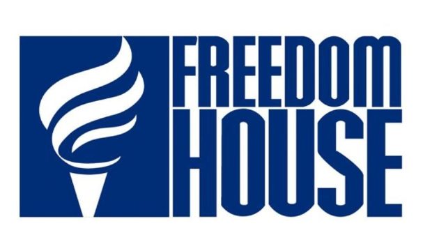 Freedom House | Republica Moldova este o țară „parțial liberă”