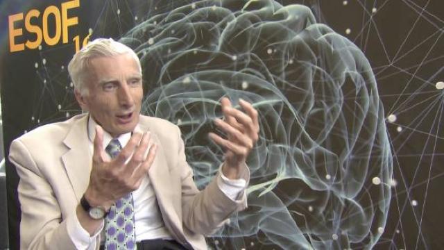 Oamenii de știință sunt niște prezicători lamentabili, spune un reputat astronom, într-un INTERVIU pentru Deutsche Welle