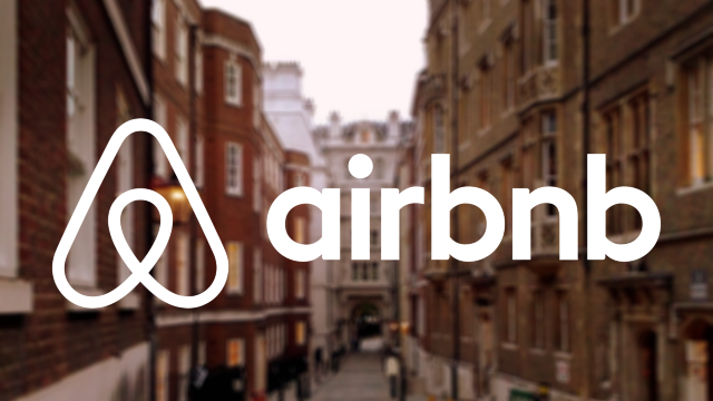 Airbnb s-a angajat să respecte normele UE de protecție a consumatorilor și transparență în privința prețurilor aplicate