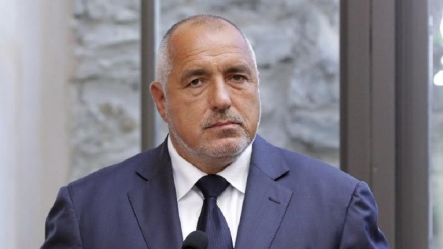 Premierul Bulgariei | Cei din Europa care vor achiziționa gaze rusești vor avea probleme