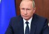Rusia a intrat în „default tehnic” începând de azi. Ce înseamnă și cum îl afectează pe Putin