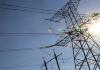 Premier Energy a semnat contractul de procurare a energiei electrice cu S.A. ”Energocom” și nu exclude o ajustare a prețului
