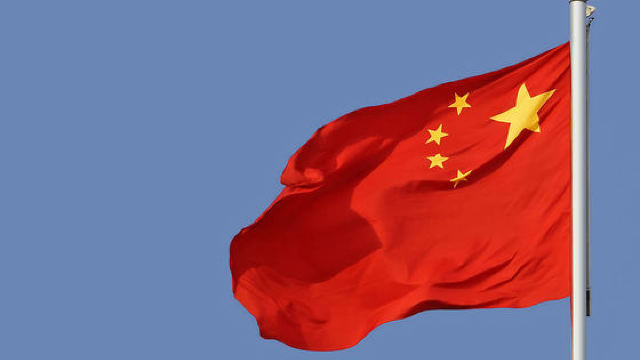China susține că nu este o amenințare pentru Europa, după declarațiile privind crearea unei armate europene