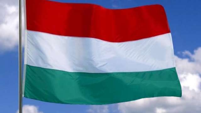 Ungaria | Cel mai mare portal independent de știri, închis pentru scurt timp pentru a-și apăra libertatea editorială