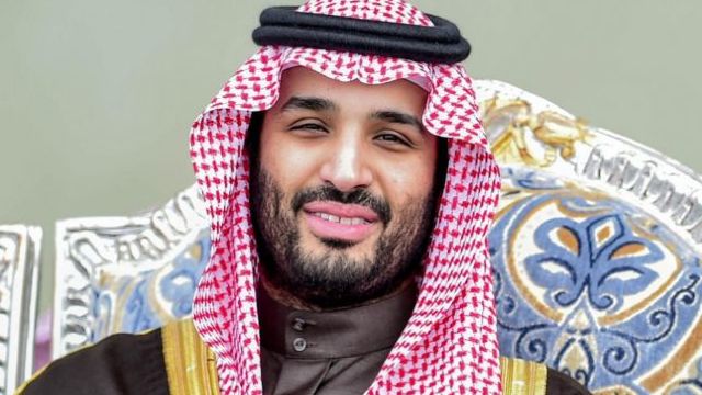 Prințul moștenitor și regele Arabiei Saudite l-au sunat pe fiul lui Jamal Kashoggi pentru a-i transmite condoleanțe