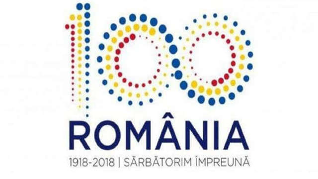 Centenarul Unirii | Tabere de odihnă în România pentru elevii, studenții și profesorii din R.Moldova