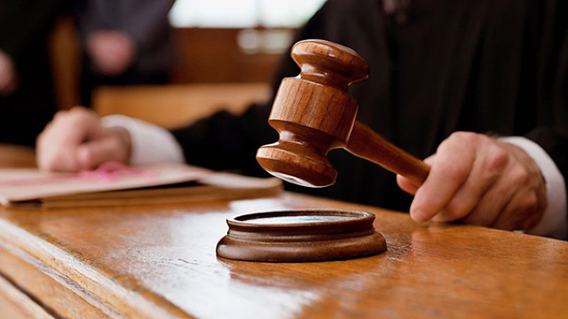Șase judecători, inclusiv patru de la Curtea Supremă de Justiție, și-au prezentat demisia (Anticorupție.md)