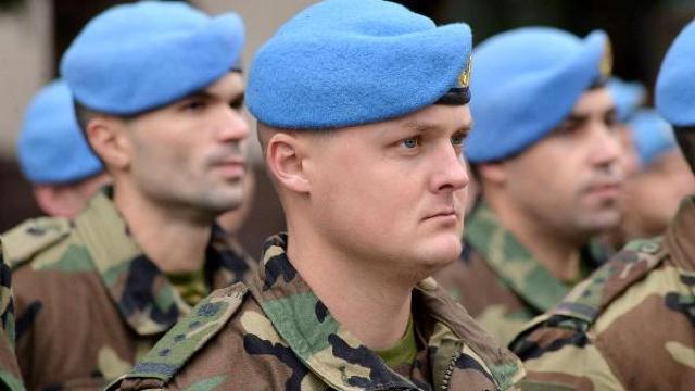 Balkan Insight | Moldova ignoră necesitatea reformei forțelor armate, în pofida amenințărilor la adresa securității (Revista presei)