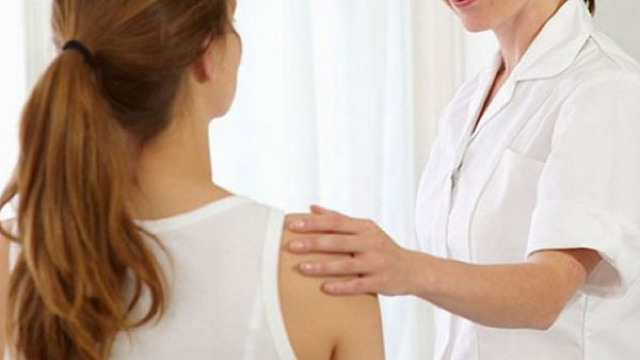 Medicii mamologi vor oferi consultații gratuite