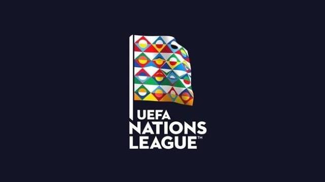 Ligii Națiunilor | Echipa națională de fotbal a fost eliminată din cursa de calificare