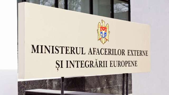 MAE spune de ce sunt necesare cele patru ambasade noi deschise de R.Moldova