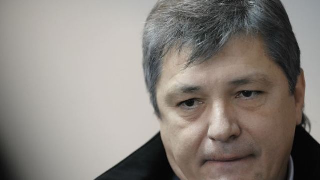 BNM i-a permis lui Oleg Voronin să dețină 50% din capitalul social al FinComBank