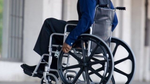 Ambasada Cehiei a donat scaune cu rotile și accesorii de sprijin de peste 380 de mii de euro