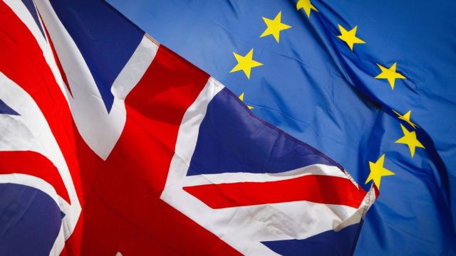 Negociatorul-șef pentru Brexit al Uniunii Europene a propus prelungirea cu un an a perioadei de tranziție