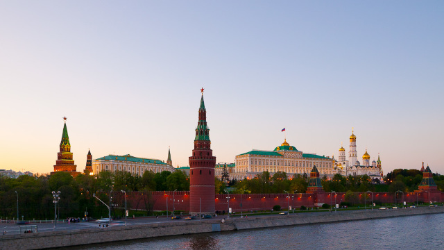 The Times | Două eșecuri care au adus Kremlinul în pragul furiei