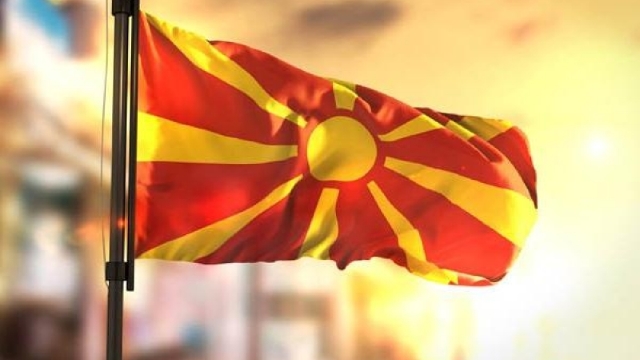 Guvernul macedonean spune că schimbarea numelui fostei republici iugoslave Macedonia nu depinde de Consiliul de Securitate ONU