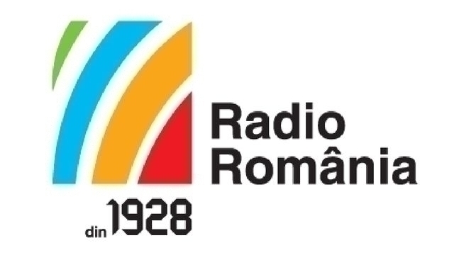 Radio Romania 90: Oamenii Radioului
