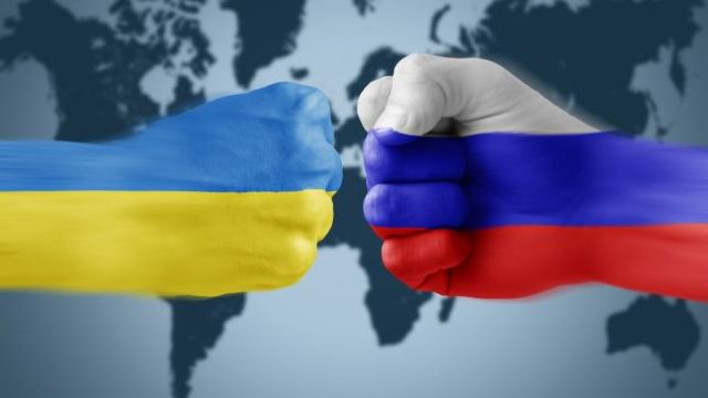 OSCE reperă posibile transferuri de arme din Rusia spre teritoriile separatiste din Ucraina