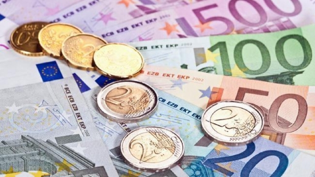 Mii de euro pentru ambasadorii R.Moldova. Topul indemnizațiilor lunare încasate de diplomați după majorarea valorii acestora (ZDG)
