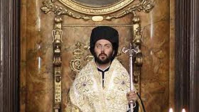  RBC: Patriarhia Ecumenică de Constantinopol amână decizia privind independența Bisericii Ortodoxe Ucrainene
