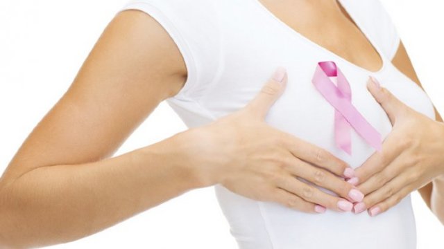 Peste 1000 de moldovence sunt diagnosticate anual cu cancer mamar. Este cea mai frecventă cauză de deces în rândul femeilor