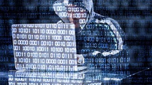 UE va lua măsuri pentru a-i sancționa pe autorii atacurilor cibernetice